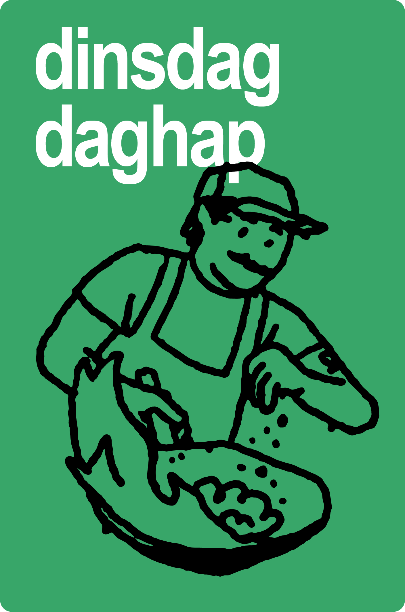 Bennies_Daghap_1